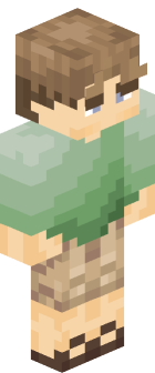 140.png
