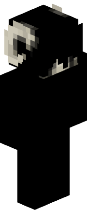 Skin Render