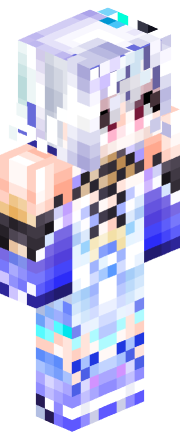 Poolattee's avatar