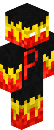 Skin Render