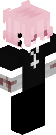 PoppaXen's avatar