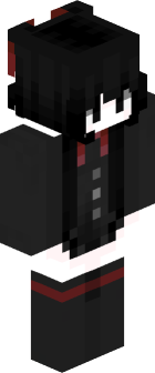 140.png
