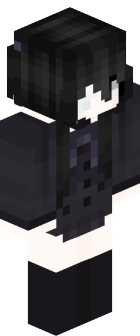 140.png