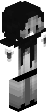 Skin Render