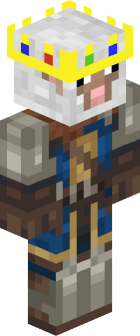 140.png