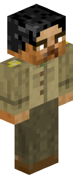 Potato skin