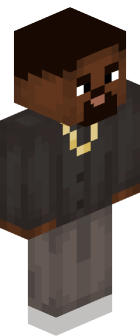 140.png