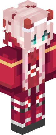 sponzor