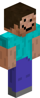 140.png