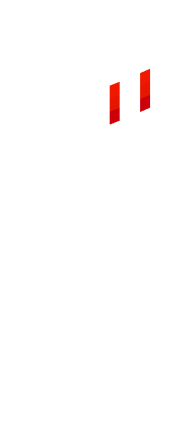 Skin Render