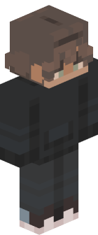 140.png