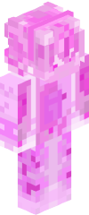 Prentii Avatar