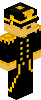 140.png