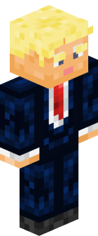 140.png