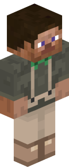 140.png