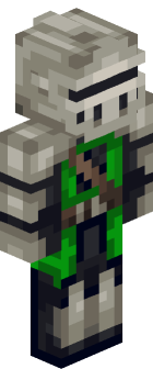 140.png