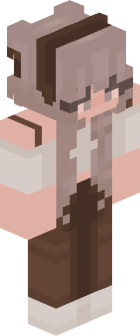 140.png