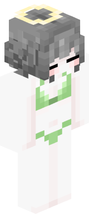 Skin Render