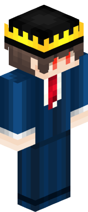 PrinceLegacy_'s avatar