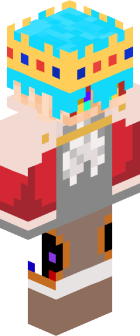 140.png