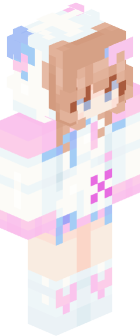 140.png