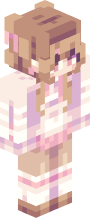 Skin Render