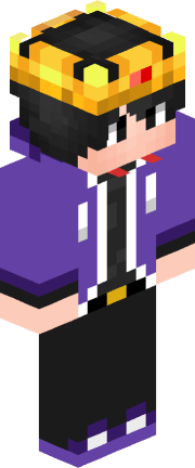 Skin Render