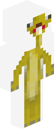 Skin Render