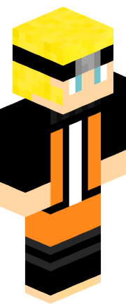 Skin Render