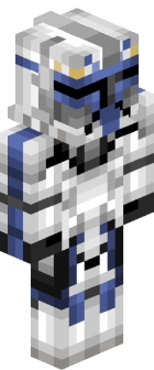 140.png