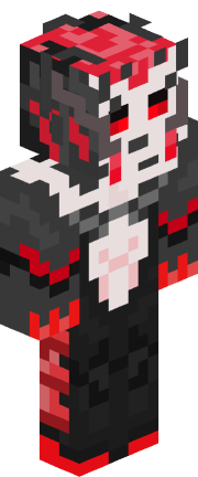 Skin Render