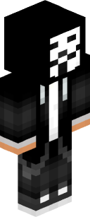 Pro_the_stuff's avatar