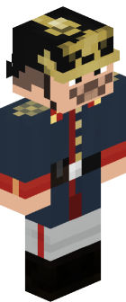 140.png