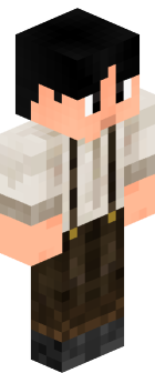 140.png