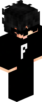 Skin Render