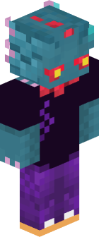 140.png