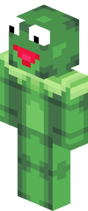 ProudMC