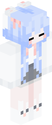 Psoko's avatar