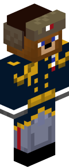 140.png