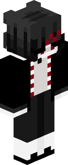 Skin de Puchi257