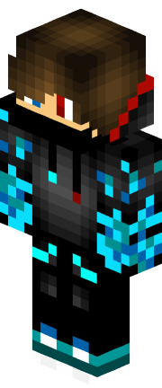 Puddlepirate06