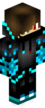 Puddlepirate06