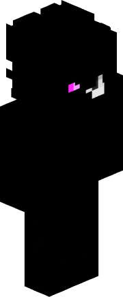 Skin Render