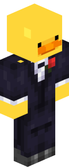 140.png