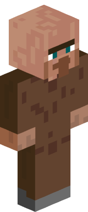 Skin Render
