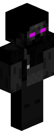 Skin Render