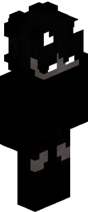 Skin de Purple_CLR - BattleAdventure