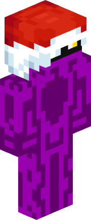 PyreSpecter