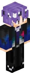 Pyro