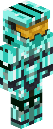 PyroStorm_